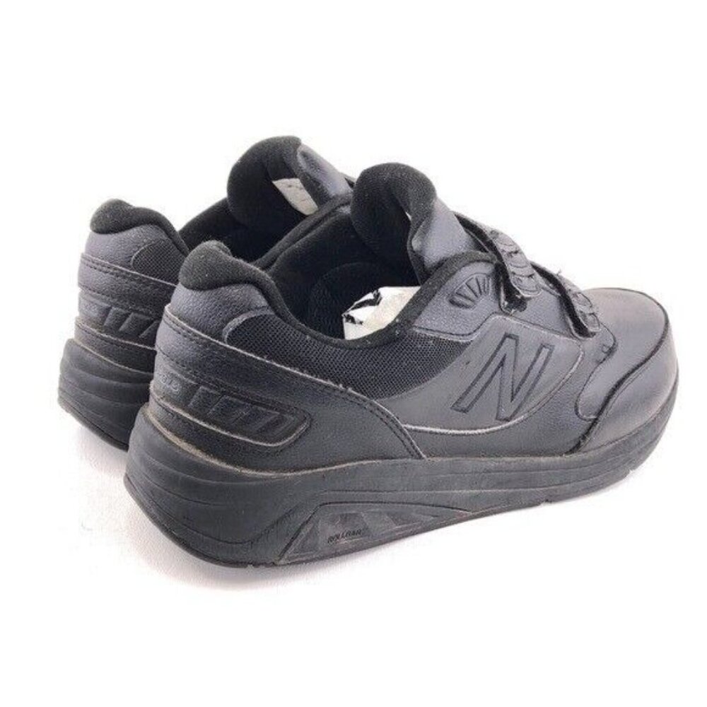 New Balance 928v3 Hook And Loop Walking Shoes 11.… - image 5